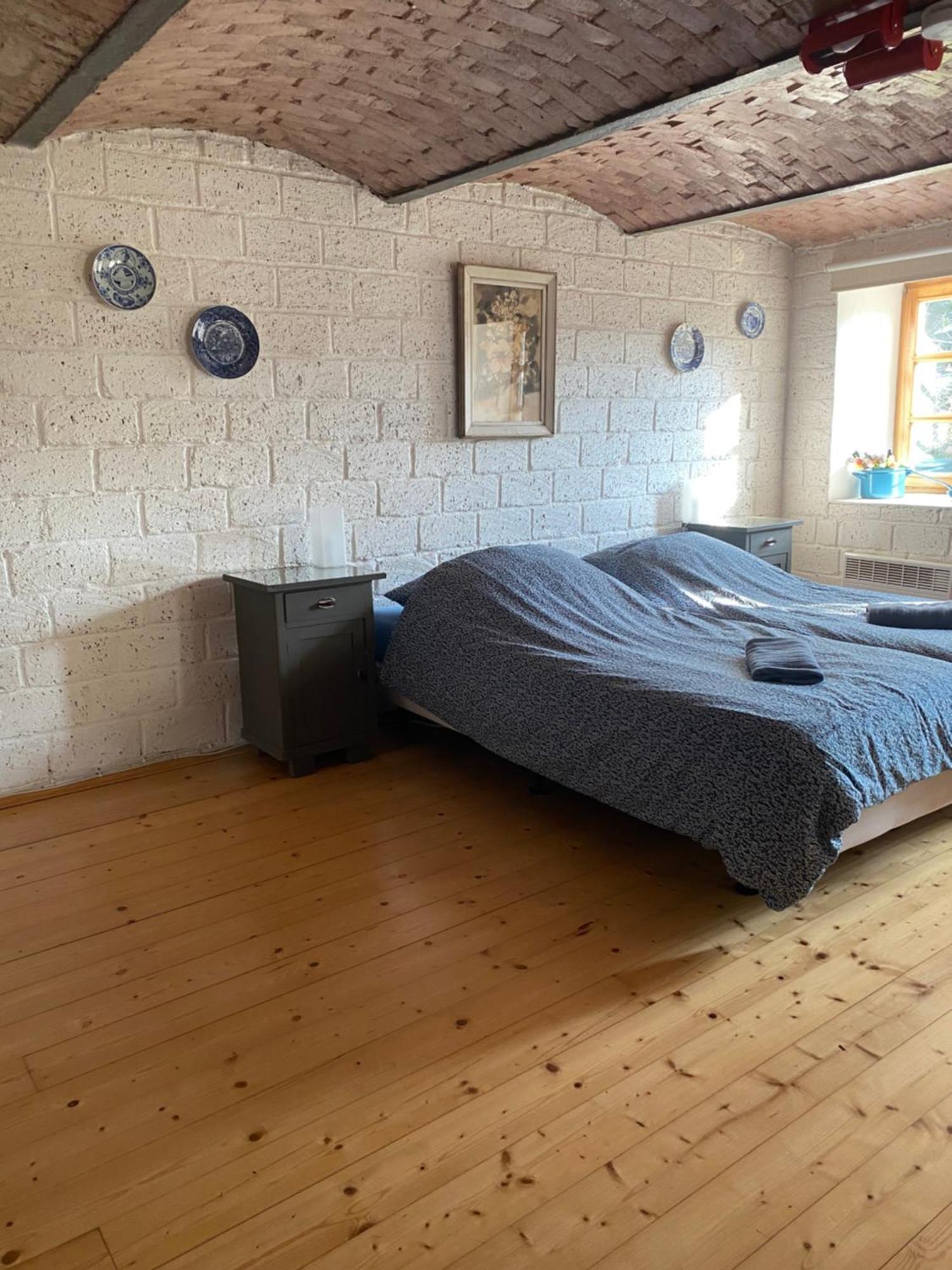 Droom B&B Cermna Extérieur photo